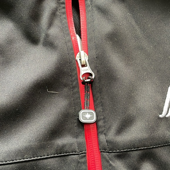 Polaris Jacket XL - Picture 6 of 9